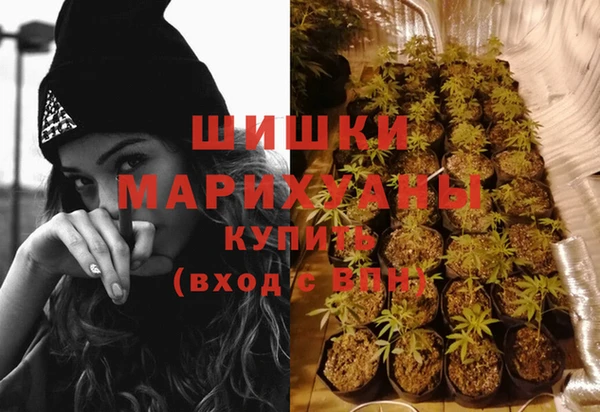 mdpv Арсеньев