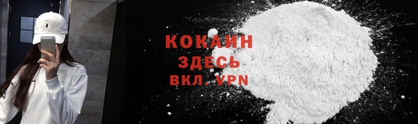 тгк Аркадак