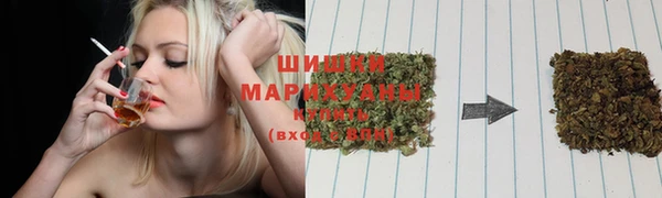 кокс Козельск